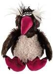 sigikid 42994 - Rock Hopper Kikeriki