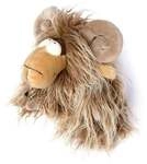 sigikid 43259 - Mufflon Muff Bock, BeastsTown 30 cm
