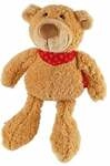 Kuscheltier B&auml;r Gildehard G&uuml;nsburg, L