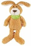 Kuscheltier Hase Huberto Hummeltal L