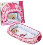 BABY born Babynest
