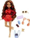 Barbie Dream Besties Teresa Doll