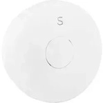 Smartwares FSM-11450 Rauchwarnmelder batteriebetrieben