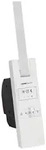 HOMEPILOT 10132345 RolloTron classic Elektrischer Gurtwickler 23 mm Zugkraft (max.)