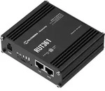 Teltonika RUT361 Router