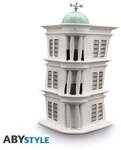 HARRY POTTER Money Bank Gringotts