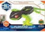 Hex Bots - Wall Crawler Gecko Ferngesteuerter Gecko