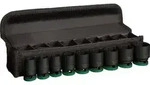 Bosch Accessories 2608003038 Steckschl&uuml;sseleinsatz-Set 2608003038
