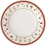 Villeroy & Boch Toy's Delight Speiseteller