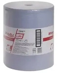 Kimberly Clark KI1066 7356 WYPALL L20 ESSENTIAL Wischt&uuml;cher Gro&szlig;rolle