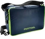 Festool ISOT-FT1 K&uuml;hltasche Dunkelblau, Gr&uuml;n 11l