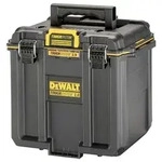 DEWALT DWST08035-1 Werkzeugkoffer unbest&uuml;ckt