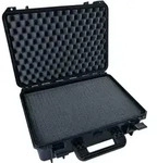 MAX PRODUCTS MAX430S Universal Werkzeugkoffer unbest&uuml;ckt (L x B x H) 464 x 366 x