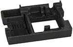 Bosch Professional 1600A02NS7 L-Boxx Koffereinlage