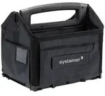 Tanos Systainer3 ToolBag M 83000619 Werkzeugtasche unbest&uuml;ckt (B x H x T) 396 x 359