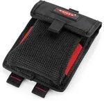 Knipex 00 19 50 LE Werkzeugtasche unbest&uuml;ckt (B x H x T) 135 x 190 x 40mm