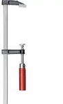 Kwb 928330 Schraubzwinge