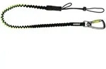 Metabo 628969000 Werkzeugsicherungsgurt 1St.