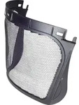 3M 5B Netzvisier Schwarz