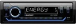 Blaupunkt BPA 1123BT Autoradio