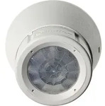 Finder 18.21.0.024.0300 Aufputz Bewegungsmelder 360&deg; Wei&szlig; IP40