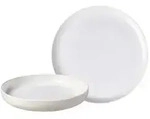 Villeroy & Boch Tafelset 4tlg. Villeroy & Boch Tafelset 4tlg.