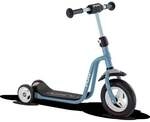 PUKY Scooter R 1 pastell blue