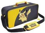 Tragetasche Pok&eacute;mon Pikachu