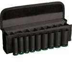 Bosch Accessories 2608003040 Steckschl&uuml;sseleinsatz-Set 2608003040