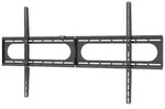 Hama TV-Wandhalterung 94,0cm (37) - 254