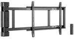 SpeaKa Professional SP-TVM-701 TV-Wandhalterung 81,3 cm (32") - 190,5 cm (75")