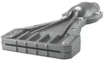 K&auml;rcher Professional 2.113-085.0 Eco!Booster TR 033 Strahlrohr Passend f&uuml;r (Marke