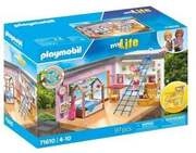71610 Kinderzimmer