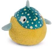 Kuscheltier Kugelfisch Volker 20cm