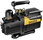 testo 565i Vakuumpumpe 198 l/min