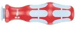 Wera 3817 VDE Kraftform VDE Bithalter