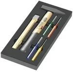 Wera 05150182001 Hammer-Set 1960g 405mm 1St.