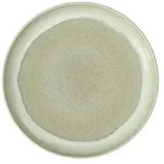 Villeroy & Boch Perlemor Teller
