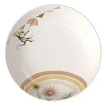 Villeroy & Boch Boho Kids Kinder-Suppenteller