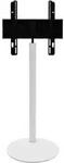 Design Premium TV Standfu&szlig; Rack Fernseh Cirla