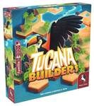 Tucana Builders
