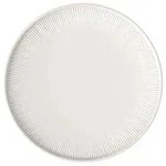 Villeroy & Boch Afina Fr&uuml;hst&uuml;cksteller