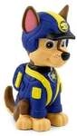 Content-Tonie: PAW Patrol - Jungle Pups: Chase