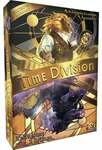 Time division