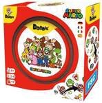 Dobble Super Mario