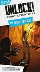 Unlock! Short Adventures Die Mumie erwacht DE