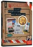 Crime Files &ndash; Fallakte: Endstation Ostfriesland