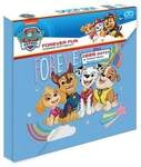 Diamond Dotz Paw Patrol "Forever Fun"