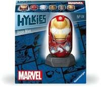 Hylkies Marvel Heroes Iron Man Sammelfigur