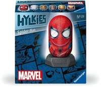 Hylkies Spider-Man Sammelfigur